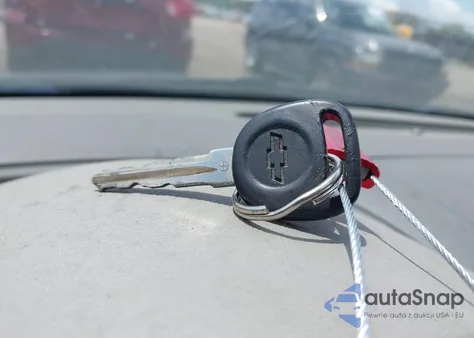 2011 Chevrolet Malibu Ls from USA, damaged, VIN 1G1ZB5E13BF372960